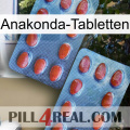 Anaconda Tablets 05